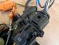 Preview: Seat Altea XL Magnetventil Druckwandler Dämpfer 1K0906627A