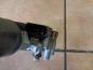 Preview: Seat Altea XL 5P Wischermotor Vorne Rechts 5P0955120B