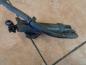 Preview: Seat Altea XL 5P Bj:2008 Waschwasserpumpe Scheinwerferreinigungsanlage