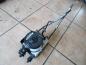 Preview: Seat Altea XL ABS Hydraulikblock Steuerger?t 1K0907379AC 1K0614517AF