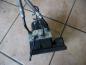 Preview: Seat Altea XL ABS Hydraulikblock Steuerger?t 1K0907379AC 1K0614517AF