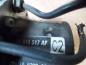 Preview: Seat Altea XL ABS Hydraulikblock Steuerger?t 1K0907379AC 1K0614517AF