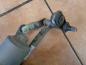 Preview: Seat Altea XL 5P Bj:2008 Wischermotor Vorne Links 5P0955119C