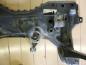 Preview: Ford Focus Motortr?ger Achstr?ger Vorderachse 98AG5019AL