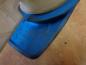 Preview: Seat Altea XL 5P Bj:2008 Stutzen Wischwasserbehälter mit Deckel 8D0955455