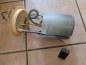 Preview: Seat Altea XL 5P Bj:2008 Dieselpumpe Kraftstoffpumpe Pumpe 1K0919050J