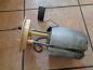 Preview: Seat Altea XL 5P Bj:2008 Dieselpumpe Kraftstoffpumpe Pumpe 1K0919050J