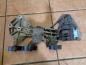 Preview: Mercedes A-Klasse W168 Aggregatehalter Riemenspanner A1682020240