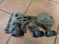 Preview: Mercedes A-Klasse W168 Aggregatehalter Riemenspanner A1682020240