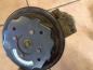 Preview: Mercedes A-Klasse W168 Klimakompressor A0002305911