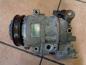 Preview: Mercedes A-Klasse W168 Klimakompressor A0002305911