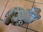 Preview: Mercedes A-Klasse W168 Klimakompressor A0002305911