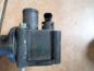 Preview: Mercedes A-Klasse W168 Bj:1998 Thermostatgeh?use A1662030275