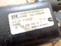 Preview: Mercedes A-Klasse W168 Bj:1998 Elektrische Servopumpe Hydraulikpumpe A1684660401