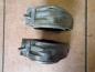 Preview: Mercedes A-Klasse W168 Bj:1998 Motorhalter Motorlager A1682400618
