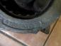 Preview: Mercedes A-Klasse W168 Bj:1998 Motorhalter Motorlager A1682400618