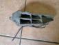 Preview: Mercedes A-Klasse W168 Bj:1998 Motorhalter Motoraufh?ngung A168241