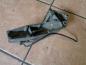 Preview: Mercedes A-Klasse W168 Bj:1998 Motorhalter Motoraufh?ngung A168241