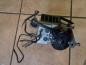 Preview: Mercedes A-Klasse W168 ABS Block Hydraulikblock A0034317412 0265202433