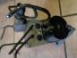 Preview: Mercedes A-Klasse W168 ABS Block Hydraulikblock A0034317412 0265202433