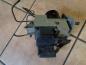 Preview: Mercedes A-Klasse W168 ABS Block Hydraulikblock A0034317412 0265202433