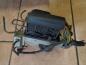 Preview: Mercedes A-Klasse W168 ABS Block Hydraulikblock A0034317412 0265202433