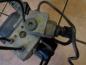 Preview: Mercedes A-Klasse W168 ABS Block Hydraulikblock A0034317412 0265202433