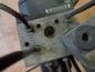 Preview: Mercedes A-Klasse W168 ABS Block Hydraulikblock A0034317412 0265202433