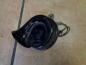 Preview: Mercedes A-Klasse W168 Hupe Signalhorn 007424 500Hz 12V