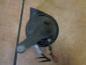 Preview: Mercedes A-Klasse W168 Hupe Signalhorn 007424 500Hz 12V