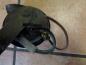 Preview: Mercedes A-Klasse W168 Hupe Signalhorn 007424 500Hz 12V
