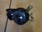 Preview: Mercedes A-Klasse W168 Hupe Signalhorn 007424 500Hz 12V