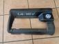 Preview: Seat Altea 5P, VW Golf 4 Motorabdeckung Abdeckung 036103925