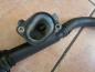 Preview: Seat Altea 5P 1,9 TDI Bj:2007 Kühlmittelflansch 038121132D 1K0121157