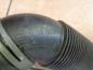 Preview: Seat Altea 5P 1,9 TDI Bj:2007 Rohr Verbindungsrohr Ansaugrohr 1K0129684