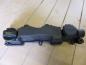 Preview: Ford Focus Diesel Bj: 2006 Ventildeckel 9660281080