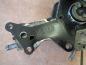 Preview: Seat Altea 5P 1,9 TDI Bj:2007 Vakuumpumpe Dieselpumpe 038145209