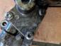 Preview: Seat Altea 5P 1,9 TDI Bj:2007 Vakuumpumpe Dieselpumpe 038145209
