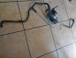 Preview: Seat Altea 5P 1,9 TDI AGR-Ventil 03C131063E