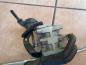 Preview: Seat Altea 5P 1,9 TDI AGR-Ventil 03C131063E