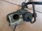 Preview: Seat Altea 5P 1,9 TDI AGR-Ventil 03C131063E
