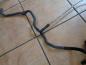 Preview: Seat Altea 5P 1,9 TDI AGR-Ventil 03C131063E