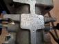 Preview: Seat Altea 5P 1,9 TDI AGR-Ventil 03C131063E