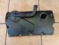 Preview: Seat Altea 5P 1,9 TDI Bj:2007 Ventildeckel 038103469AD