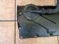 Preview: Seat Altea 5P 1,9 TDI Bj:2007 Ventildeckel 038103469AD