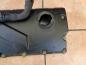Preview: Seat Altea 5P 1,9 TDI Bj:2007 Ventildeckel 038103469AD