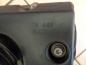 Preview: Seat Altea 5P 1,9 TDI Bj:2007 Ventildeckel 038103469AD