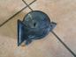 Preview: VW Golf 4 Signalhorn Seitlich Rechts 1J0951227