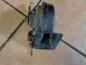 Preview: VW Golf 4 Signalhorn Seitlich Rechts 1J0951227