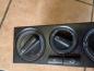 Preview: VW Golf 4 Klimabedienteil Heizungsbedienteil 1J0820045F